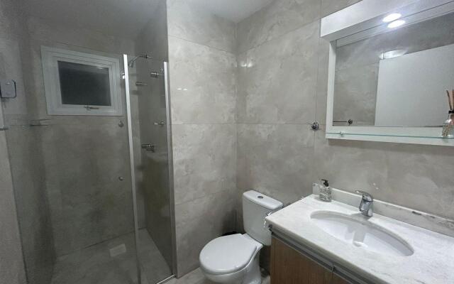 Belluno 207 - Stay House Temporada