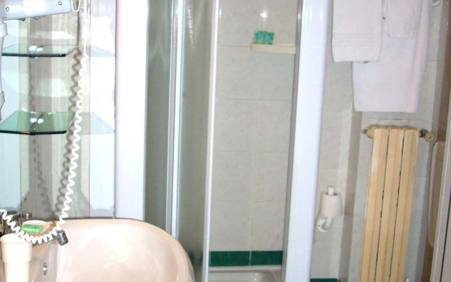 Class Residence Torino