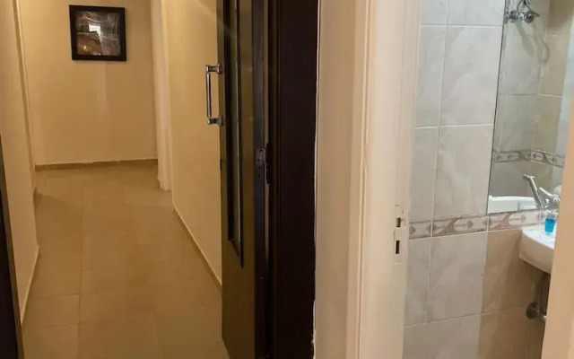 Nubia real estate aqua beach