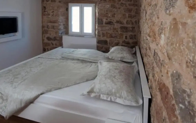 Apartment Central Haven