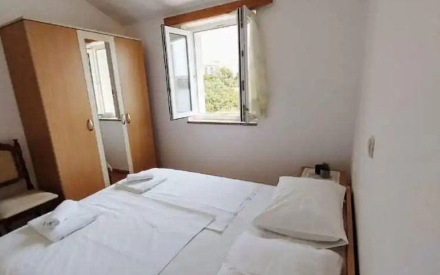 Nera - 10 m From Beach - A1