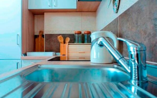 Apartment Bonaca
