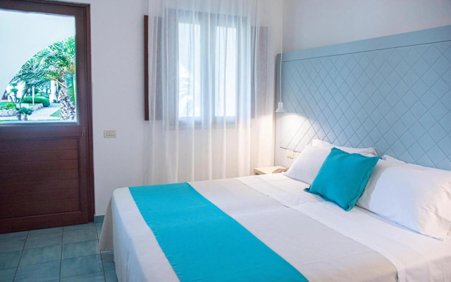 Resort CDSHotels Pietrablu Resort & SPA