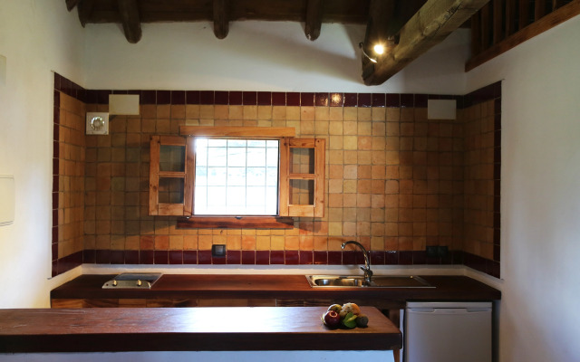 Ardea Purpurea Lodge