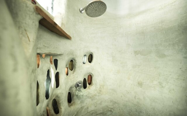 Sempreverde Atelier B&B