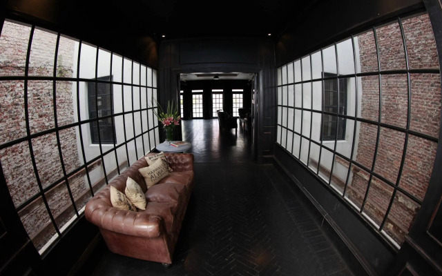 Casa Chic Palermo Soho