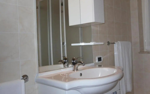 Agriturismo il Giardino