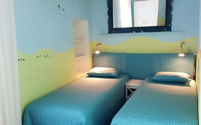 Torre della Signoria