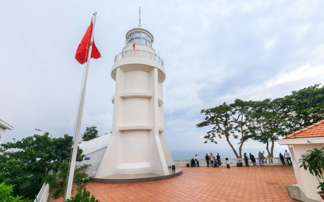 OYO 331 Jupiter Hotel