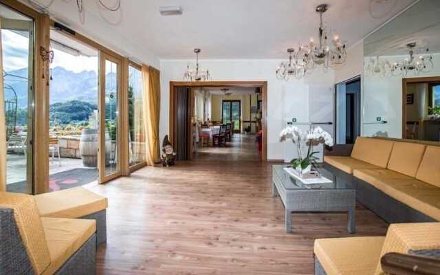 Club Hotel Costaverde