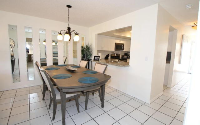 Anna Maria Island 601 C