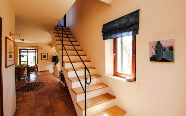 Exclusive Mansion in Arta Majorca With Swimming Pool