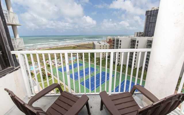 Saida Royale Condominium 9017