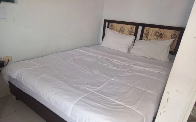 Hotel O Juan Kostel 2