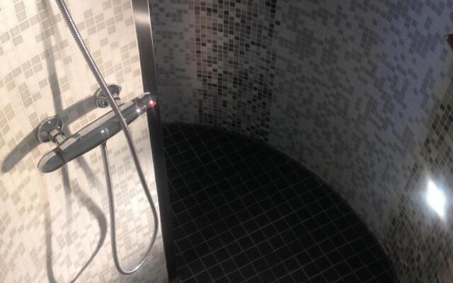 Ferienwohnung Wittenburg