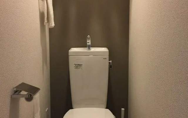 Prince Space Tanimachi