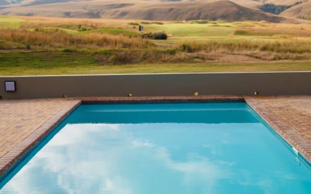 ANEW Resort Vulintaba Newcastle