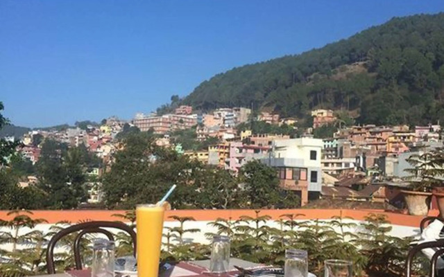 Palpali Chhen