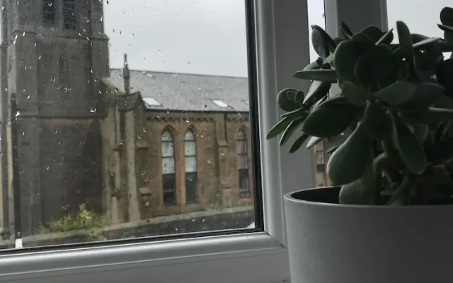 Trinity View