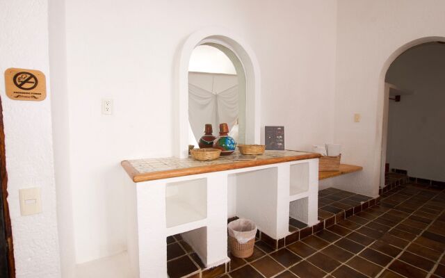 Hotel BaXar
