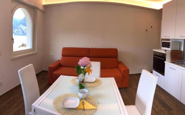 Wind Rose Apartments 2