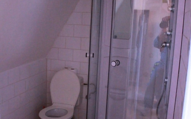 Hotel Corrado