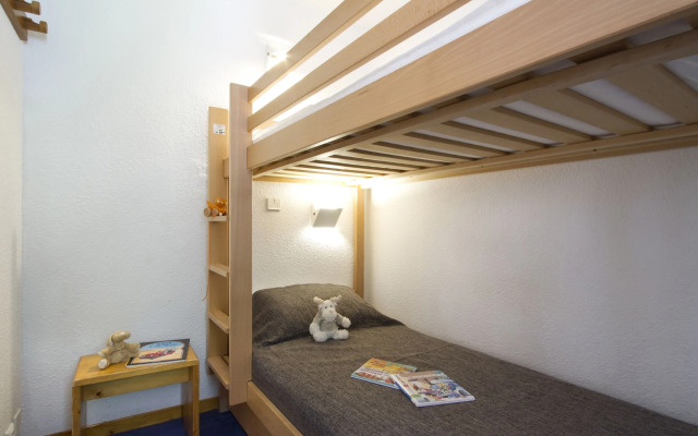 Les Jardins de la Balme