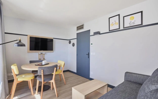 Quality Hotel & Suites Floridianes