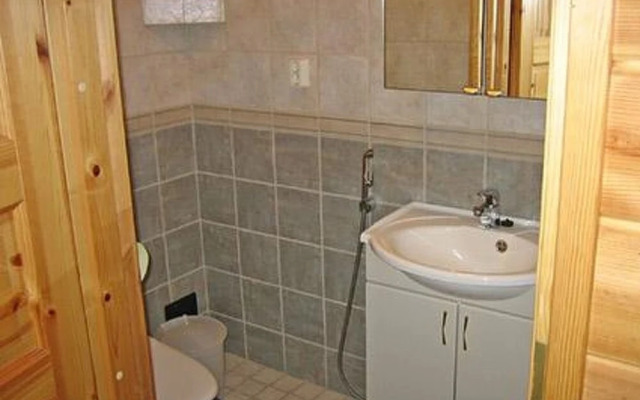 Patrakka H Meenlinna