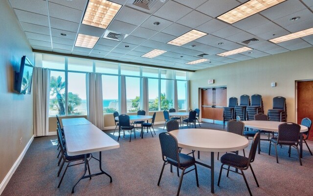 Palazzo 502 - 687065