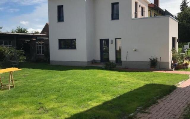 Ferienhaus mit 3 Schlafzimmern
