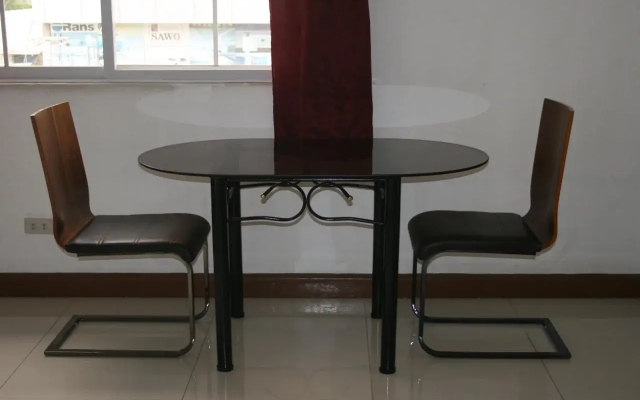 Tanaka Guest House