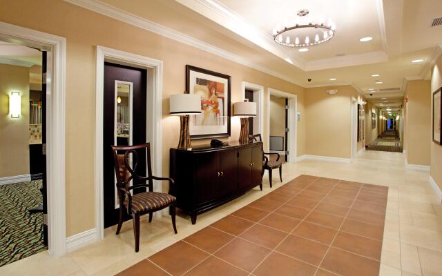 Holiday Inn Express & Suites Newberry by IHG