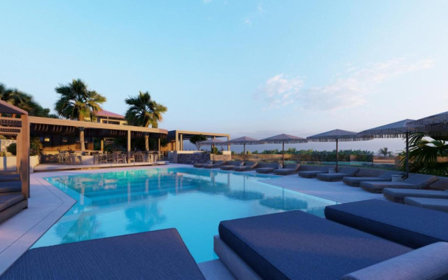 Casa Elounda - Adults only Hotel "by Checkin"