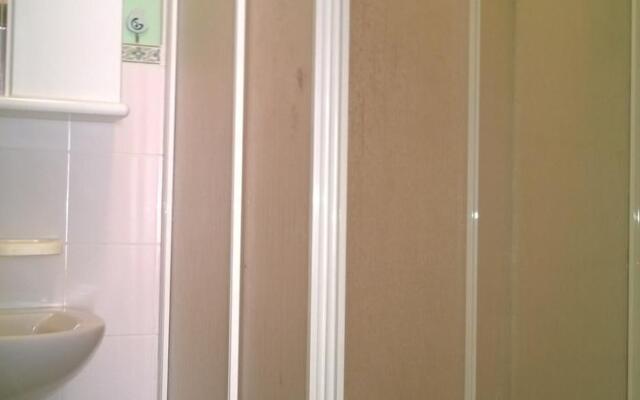 La Casa dellOleandro