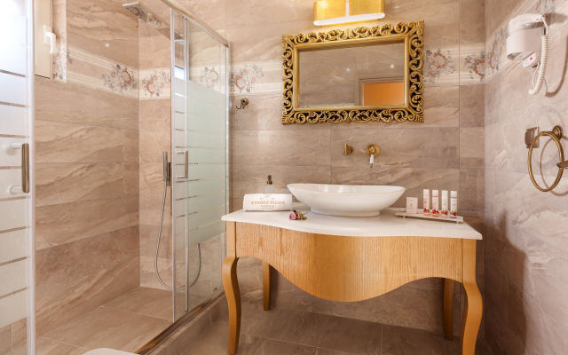 Kyniska Palace Conference & Spa