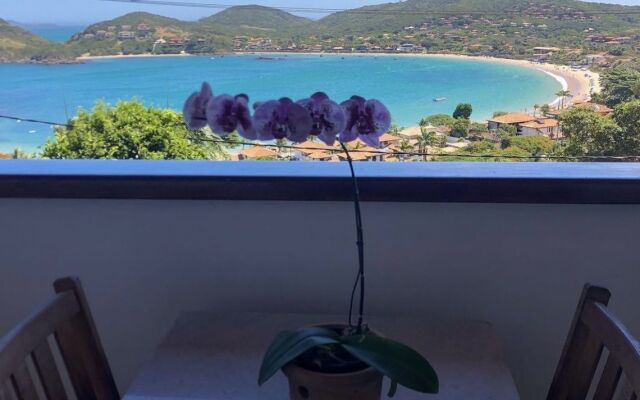 Royal Turquesa Boutique Hotel