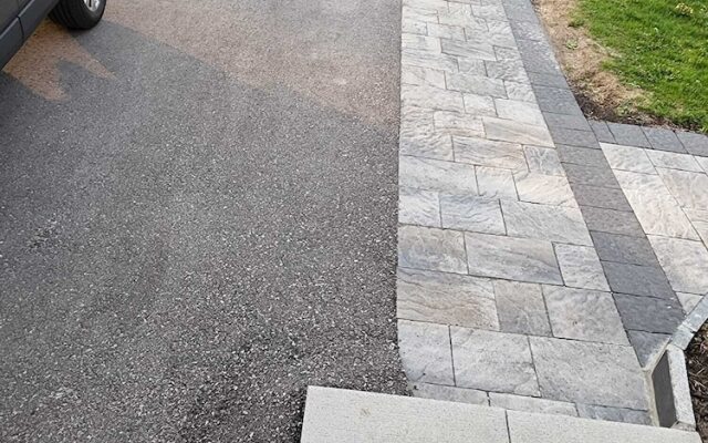 Stunning - Basement Apt in Barrie