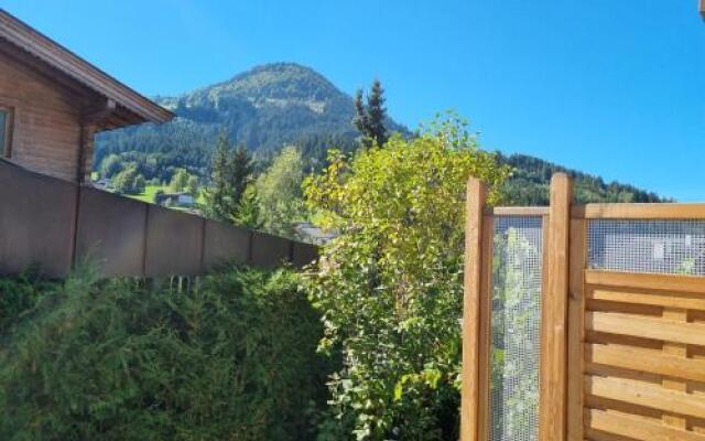 Appartements KALSWIRT