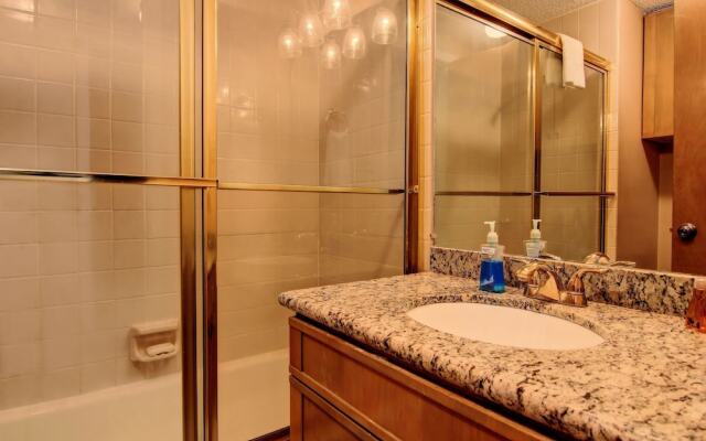 New Braunfels on the River