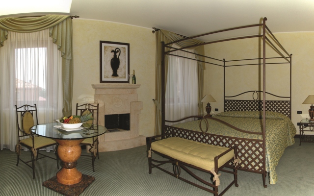 Active Hotel Paradiso
