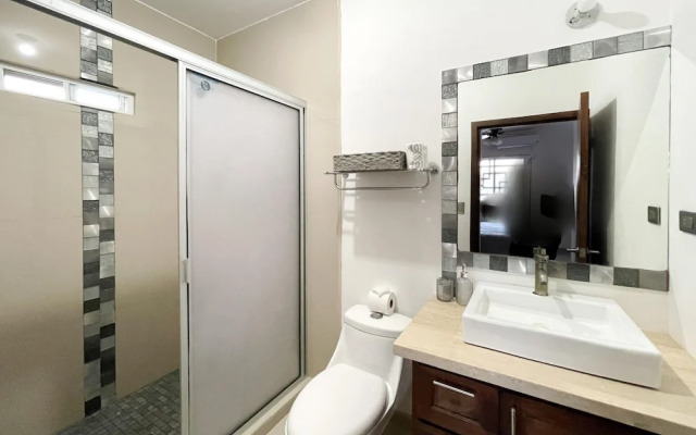 Awesome Gathering Home Make Memories Here