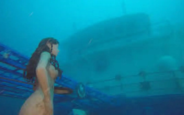 Pompano Beach Hidden Gem