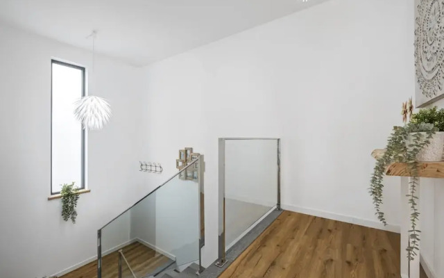 Casa Jos Ant nio A by Madeira Sun Travel