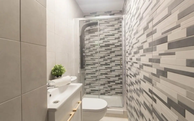 Apartamento Albatros  by Iberplaya