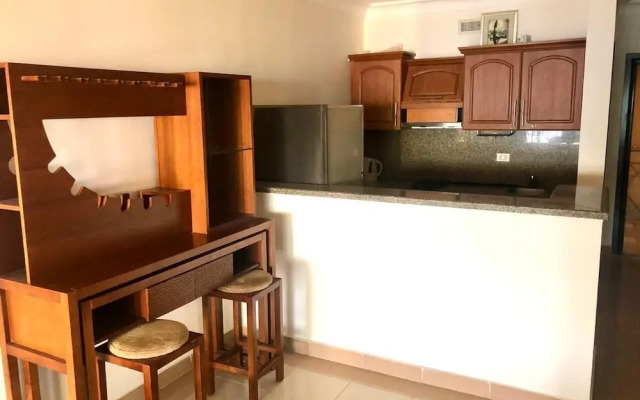 Amazing Stay at The Views