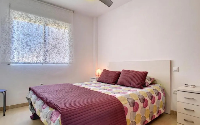 Albatros Playa 3 - 4908