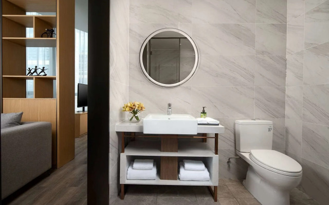 Wyndham Garden Guiyang