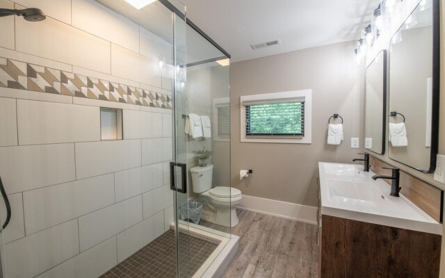 Sterling on Strawpocket