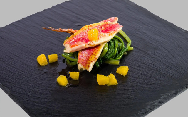 Hotel Residence Capo Campolato